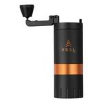 VSSL Java G25 Coffee Grinder - Thumbnail 4 of 10