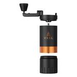VSSL Java G25 Coffee Grinder - Thumbnail 5 of 10