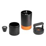 VSSL Java G25 Coffee Grinder - Thumbnail 6 of 10