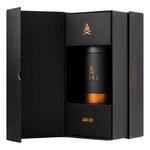 VSSL Java G25 Coffee Grinder - Thumbnail 8 of 10