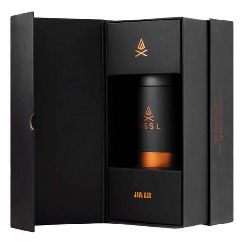 VSSL Java G25 Coffee Grinder - Primary Image