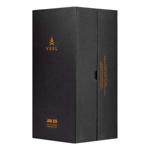 VSSL Java G25 Coffee Grinder - Primary Image