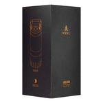 VSSL Java G25 Coffee Grinder - Thumbnail 10 of 10