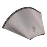 VSSL Nest Mesh Filter - Thumbnail 1 of 7