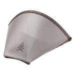 VSSL Nest Mesh Filter - Thumbnail 2 of 7