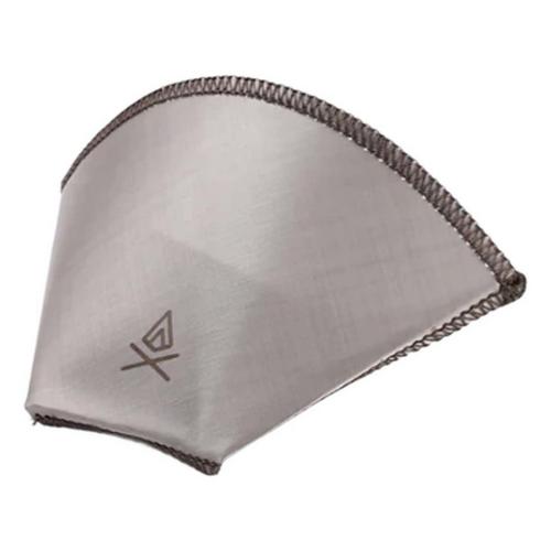 VSSL Nest Mesh Filter - Primary Image