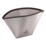 VSSL Nest Mesh Filter - Thumbnail 3 of 7