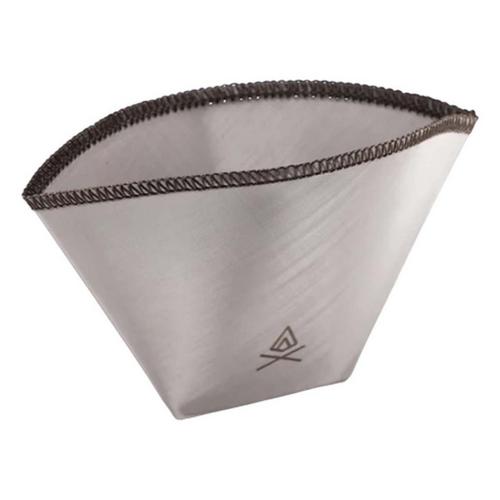 VSSL Nest Mesh Filter - Primary Image