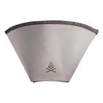 VSSL Nest Mesh Filter - Thumbnail 4 of 7