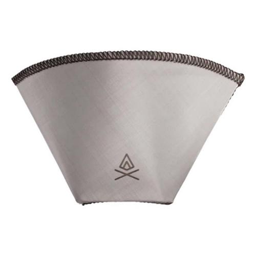 VSSL Nest Mesh Filter - Primary Image