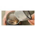 VSSL Nest Mesh Filter - Thumbnail 6 of 7