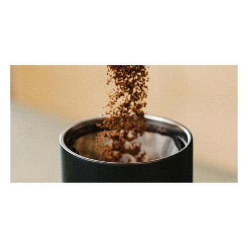 VSSL Nest Mesh Filter - Primary Image