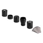 VSSL Nest Pour Over Coffee Kit - Thumbnail 5 of 8