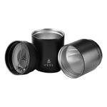 VSSL Nest Pour Over Coffee Kit - Thumbnail 6 of 8