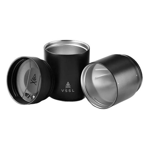 VSSL Nest Pour Over Coffee Kit - Primary Image