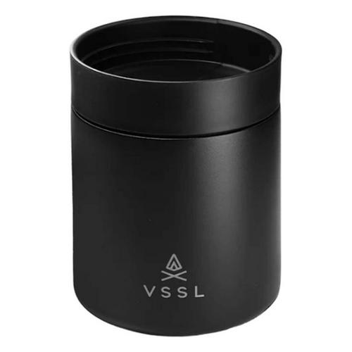 VSSL Nest Pour Over Coffee Kit - Primary Image