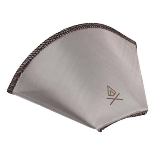 VSSL Nest Pour Over Coffee Kit - Primary Image