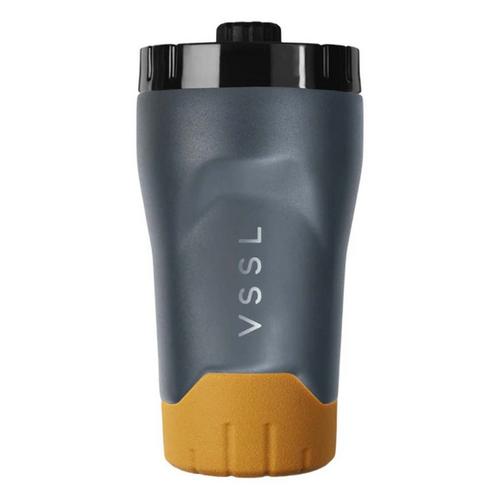 VSSL 10oz Rift Tumbler - Primary Image
