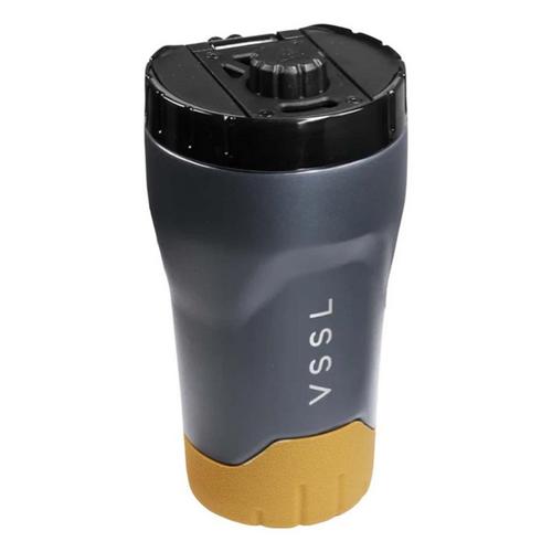 VSSL 10oz Rift Tumbler - Primary Image