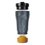 VSSL 10oz Rift Tumbler - Thumbnail 4 of 7