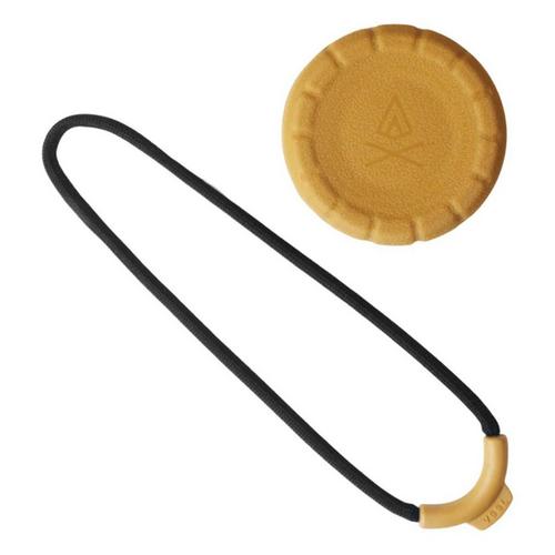 VSSL 10oz Rift Tumbler - Primary Image