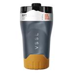 VSSL 10oz Rift Tumbler - Thumbnail 7 of 7