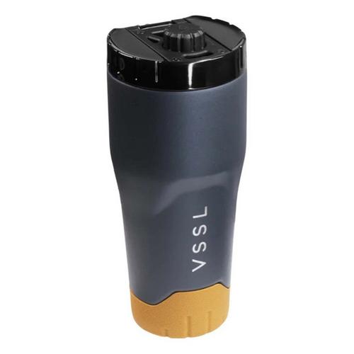 VSSL 16oz Rift Tumbler - Primary Image