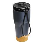 VSSL 16oz Rift Tumbler - Thumbnail 3 of 7