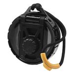 VSSL 16oz Rift Tumbler - Thumbnail 5 of 7