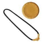 VSSL 16oz Rift Tumbler - Thumbnail 6 of 7