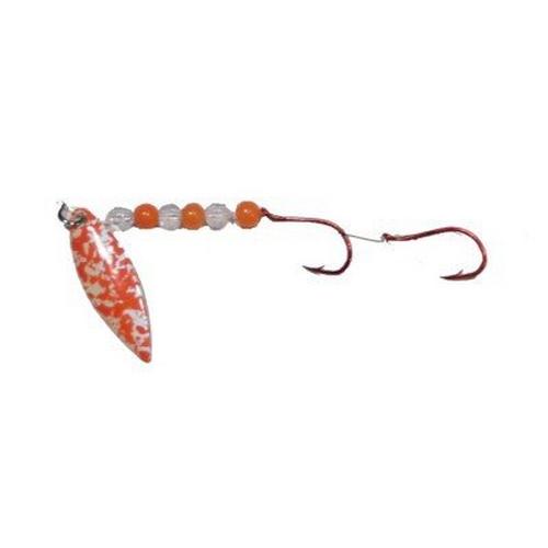 Rocky Mountain Hornet Spinner - Primary Image