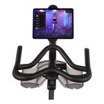 Echelon Connect EX-5 Smart Exercise Bike - Thumbnail 2 of 9