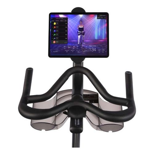 Echelon Connect EX-5 Smart Exercise Bike - Primary Image