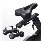 Echelon Connect EX-5 Smart Exercise Bike - Thumbnail 3 of 9