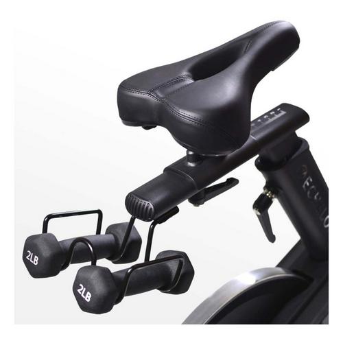 Echelon Connect EX-5 Smart Exercise Bike - Primary Image