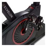 Echelon Connect EX-5 Smart Exercise Bike - Thumbnail 4 of 9