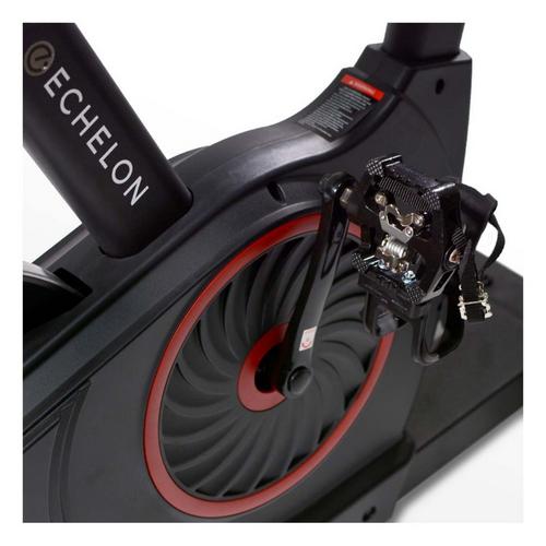 Echelon Connect EX-5 Smart Exercise Bike - Primary Image