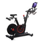 Echelon Connect EX-5 Smart Exercise Bike - Thumbnail 5 of 9