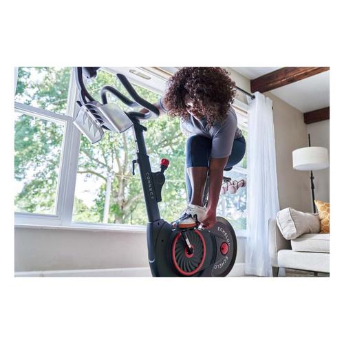 Echelon Connect EX-5 Smart Exercise Bike - Primary Image