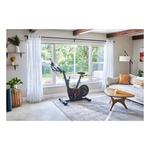 Echelon Connect EX-5 Smart Exercise Bike - Thumbnail 7 of 9