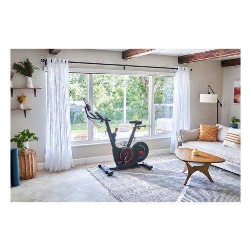 Echelon Connect EX-5 Smart Exercise Bike - Primary Image