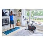 Echelon Connect EX-5 Smart Exercise Bike - Thumbnail 8 of 9