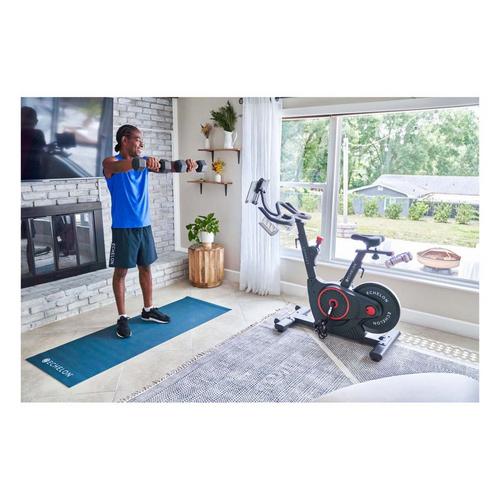 Echelon Connect EX-5 Smart Exercise Bike - Primary Image