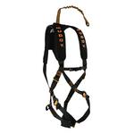 Muddy Diamondback Safety Harness - Thumbnail 1 of 4