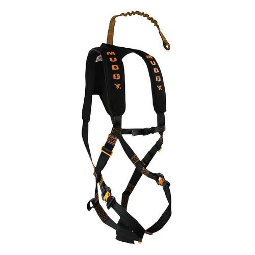 Muddy Diamondback Safety Harness - Primary Image