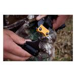 Muddy Diamondback Safety Harness - Thumbnail 3 of 4