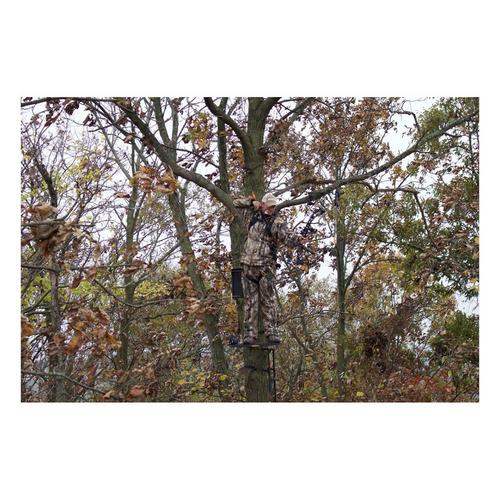 Muddy Diamondback Safety Harness - Primary Image