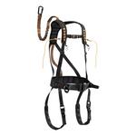 Muddy Safeguard Treestand Harness - Thumbnail 1 of 4