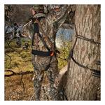 Muddy Safeguard Treestand Harness - Thumbnail 2 of 4