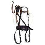Muddy Safeguard Treestand Harness - Thumbnail 4 of 4